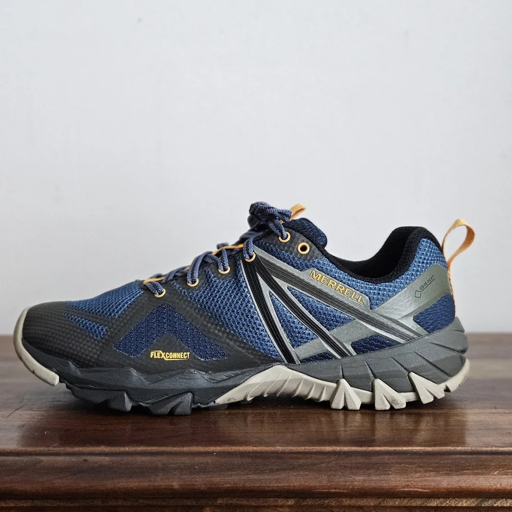 Merrell lightweight waterproof